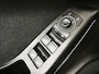 Ford Puma 1.0 EcoBoost Hybrid ST-Line | Parkeersensor | Navigatie | Cruise control | Stuur & stoelverwarming | Airco |