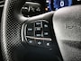Ford Puma 1.0 EcoBoost Hybrid ST-Line | Parkeersensor | Navigatie | Cruise control | Stuur & stoelverwarming | Airco |