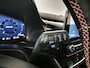 Ford Puma 1.0 EcoBoost Hybrid ST-Line | Parkeersensor | Navigatie | Cruise control | Stuur & stoelverwarming | Airco |