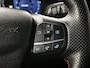 Ford Puma 1.0 EcoBoost Hybrid ST-Line | Parkeersensor | Navigatie | Cruise control | Stuur & stoelverwarming | Airco |