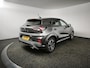 Ford Puma 1.0 EcoBoost Hybrid ST-Line | Parkeersensor | Navigatie | Cruise control | Stuur & stoelverwarming | Airco |