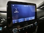 Ford Puma 1.0 EcoBoost Hybrid ST-Line | Parkeersensor | Navigatie | Cruise control | Stuur & stoelverwarming | Airco |
