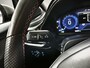 Ford Puma 1.0 EcoBoost Hybrid ST-Line | Parkeersensor | Navigatie | Cruise control | Stuur & stoelverwarming | Airco |