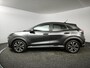 Ford Puma 1.0 EcoBoost Hybrid ST-Line | Parkeersensor | Navigatie | Cruise control | Stuur & stoelverwarming | Airco |