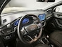 Ford Puma 1.0 EcoBoost Hybrid ST-Line | Parkeersensor | Navigatie | Cruise control | Stuur & stoelverwarming | Airco |