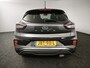Ford Puma 1.0 EcoBoost Hybrid ST-Line | Parkeersensor | Navigatie | Cruise control | Stuur & stoelverwarming | Airco |