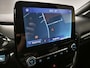 Ford Puma 1.0 EcoBoost Hybrid ST-Line | Parkeersensor | Navigatie | Cruise control | Stuur & stoelverwarming | Airco |