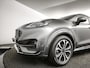 Ford Puma 1.0 EcoBoost Hybrid ST-Line | Parkeersensor | Navigatie | Cruise control | Stuur & stoelverwarming | Airco |