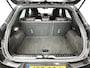 Ford Puma 1.0 EcoBoost Hybrid ST-Line | Parkeersensor | Navigatie | Cruise control | Stuur & stoelverwarming | Airco |