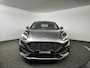 Ford Puma 1.0 EcoBoost Hybrid ST-Line | Parkeersensor | Navigatie | Cruise control | Stuur & stoelverwarming | Airco |