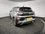 Ford Puma 1.0 EcoBoost Hybrid ST-Line | Parkeersensor | Navigatie | Cruise control | Stuur & stoelverwarming | Airco |