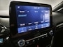 Ford Puma 1.0 EcoBoost Hybrid ST-Line | Parkeersensor | Navigatie | Cruise control | Stuur & stoelverwarming | Airco |
