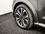 Ford Puma 1.0 EcoBoost Hybrid ST-Line | Parkeersensor | Navigatie | Cruise control | Stuur & stoelverwarming | Airco |