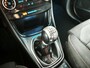 Ford Puma 1.0 EcoBoost Hybrid ST-Line | Parkeersensor | Navigatie | Cruise control | Stuur & stoelverwarming | Airco |