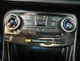 Ford Puma 1.0 EcoBoost Hybrid ST-Line | Parkeersensor | Navigatie | Cruise control | Stuur & stoelverwarming | Airco |