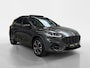Ford Kuga 2.5 PHEV ST-Line X I Panoramadak I 19 Inch I HUD I Elek. Stoelen I Adaptive Cruise I Winterpakket