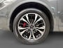 Ford Kuga 2.5 PHEV ST-Line X I Panoramadak I 19 Inch I HUD I Elek. Stoelen I Adaptive Cruise I Winterpakket
