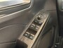 Ford Kuga 2.5 PHEV ST-Line X I Panoramadak I 19 Inch I HUD I Elek. Stoelen I Adaptive Cruise I Winterpakket