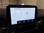 Ford Kuga 2.5 PHEV ST-Line X I Panoramadak I 19 Inch I HUD I Elek. Stoelen I Adaptive Cruise I Winterpakket