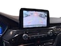 Ford Kuga 2.5 PHEV ST-Line X I Panoramadak I 19 Inch I HUD I Elek. Stoelen I Adaptive Cruise I Winterpakket