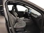 Ford Kuga 2.5 PHEV ST-Line X I Panoramadak I 19 Inch I HUD I Elek. Stoelen I Adaptive Cruise I Winterpakket