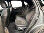 Ford Kuga 2.5 PHEV ST-Line X I Panoramadak I 19 Inch I HUD I Elek. Stoelen I Adaptive Cruise I Winterpakket