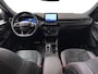 Ford Kuga 2.5 PHEV ST-Line X I Panoramadak I 19 Inch I HUD I Elek. Stoelen I Adaptive Cruise I Winterpakket
