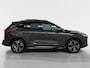 Ford Kuga 2.5 PHEV ST-Line X I Panoramadak I 19 Inch I HUD I Elek. Stoelen I Adaptive Cruise I Winterpakket