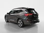 Ford Kuga 2.5 PHEV ST-Line X I Panoramadak I 19 Inch I HUD I Elek. Stoelen I Adaptive Cruise I Winterpakket