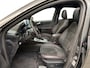Ford Kuga 2.5 PHEV ST-Line X I Panoramadak I 19 Inch I HUD I Elek. Stoelen I Adaptive Cruise I Winterpakket