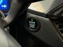Ford Kuga 2.5 PHEV ST-Line X I Panoramadak I 19 Inch I HUD I Elek. Stoelen I Adaptive Cruise I Winterpakket
