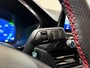 Ford Kuga 2.5 PHEV ST-Line X I Panoramadak I 19 Inch I HUD I Elek. Stoelen I Adaptive Cruise I Winterpakket