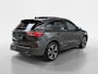 Ford Kuga 2.5 PHEV ST-Line X I Panoramadak I 19 Inch I HUD I Elek. Stoelen I Adaptive Cruise I Winterpakket