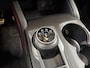 Ford Kuga 2.5 PHEV ST-Line X I Panoramadak I 19 Inch I HUD I Elek. Stoelen I Adaptive Cruise I Winterpakket