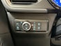 Ford Kuga 2.5 PHEV ST-Line X I Panoramadak I 19 Inch I HUD I Elek. Stoelen I Adaptive Cruise I Winterpakket