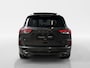 Ford Kuga 2.5 PHEV ST-Line X I Panoramadak I 19 Inch I HUD I Elek. Stoelen I Adaptive Cruise I Winterpakket