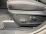 Ford Kuga 2.5 PHEV ST-Line X I Panoramadak I 19 Inch I HUD I Elek. Stoelen I Adaptive Cruise I Winterpakket