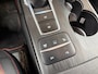 Ford Kuga 2.5 PHEV ST-Line X I Panoramadak I 19 Inch I HUD I Elek. Stoelen I Adaptive Cruise I Winterpakket