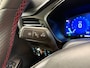 Ford Kuga 2.5 PHEV ST-Line X I Panoramadak I 19 Inch I HUD I Elek. Stoelen I Adaptive Cruise I Winterpakket