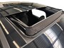 Ford Kuga 2.5 PHEV ST-Line X I Panoramadak I 19 Inch I HUD I Elek. Stoelen I Adaptive Cruise I Winterpakket