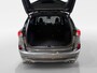 Ford Kuga 2.5 PHEV ST-Line X I Panoramadak I 19 Inch I HUD I Elek. Stoelen I Adaptive Cruise I Winterpakket