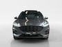 Ford Kuga 2.5 PHEV ST-Line X I Panoramadak I 19 Inch I HUD I Elek. Stoelen I Adaptive Cruise I Winterpakket