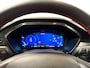 Ford Kuga 2.5 PHEV ST-Line X I Panoramadak I 19 Inch I HUD I Elek. Stoelen I Adaptive Cruise I Winterpakket