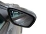 Ford Kuga 2.5 PHEV ST-Line X I Panoramadak I 19 Inch I HUD I Elek. Stoelen I Adaptive Cruise I Winterpakket