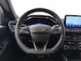 Ford Kuga 2.5 PHEV ST-Line X I Panoramadak I 19 Inch I HUD I Elek. Stoelen I Adaptive Cruise I Winterpakket