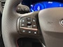 Ford Kuga 2.5 PHEV ST-Line X I Panoramadak I 19 Inch I HUD I Elek. Stoelen I Adaptive Cruise I Winterpakket