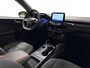 Ford Kuga 2.5 PHEV ST-Line X I Panoramadak I 19 Inch I HUD I Elek. Stoelen I Adaptive Cruise I Winterpakket