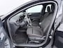 Ford Focus Wagon EcoBoost Hybrid 155 pk ST-Line X | Winterpack | AGR | Adapt. cruise | El. a. klep | Matrix LED | Groot scherm | 4 seiz. banden