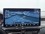 Ford Focus Wagon EcoBoost Hybrid 155 pk ST-Line X | Winterpack | AGR | Adapt. cruise | El. a. klep | Matrix LED | Groot scherm | 4 seiz. banden