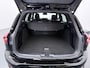 Ford Focus Wagon EcoBoost Hybrid 155 pk ST-Line X | Winterpack | AGR | Adapt. cruise | El. a. klep | Matrix LED | Groot scherm | 4 seiz. banden